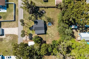 5528 Huron St, Mount Dora, FL 32757 - Photo 22