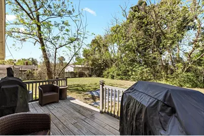 5528 Huron Street, Mount Dora, FL 32757 - Photo 18