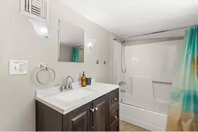 5528 Huron Street, Mount Dora, FL 32757 - Photo 14