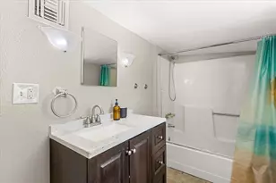 5528 Huron St, Mount Dora, FL 32757 - Photo 14