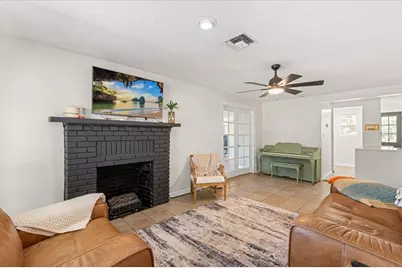 5528 Huron Street, Mount Dora, FL 32757 - Photo 2