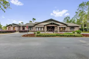 9491 SW 52nd Loop, Ocala, FL 34481 - Photo 28