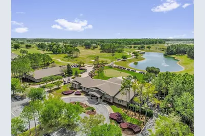 9491 SW 52nd Loop, Ocala, FL 34481 - Photo 38