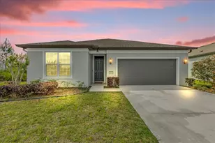 9491 SW 52nd Loop, Ocala, FL 34481 - Photo 1