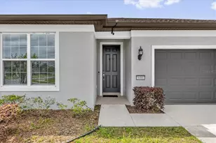 9491 SW 52nd Loop, Ocala, FL 34481 - Photo 4