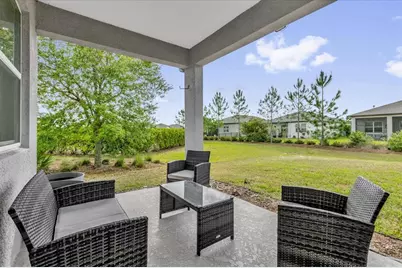 9491 SW 52nd Loop, Ocala, FL 34481 - Photo 20