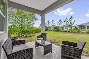 9491 SW 52nd Loop, Ocala, FL 34481 - Photo 20