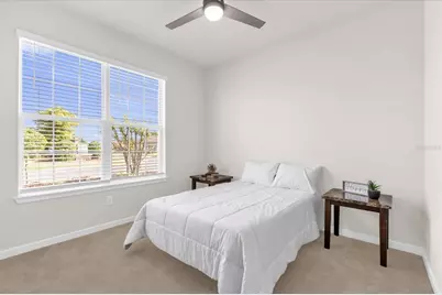 9491 SW 52nd Loop, Ocala, FL 34481 - Photo 4