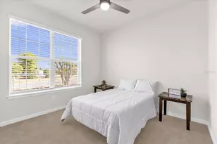 9491 SW 52nd Loop, Ocala, FL 34481 - Photo 4