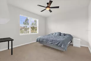 9491 SW 52nd Loop, Ocala, FL 34481 - Photo 16