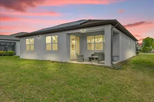 9491 SW 52nd Loop, Ocala, FL 34481 - Photo 22
