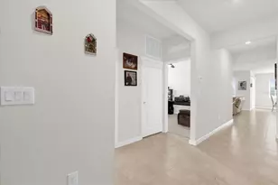 9491 SW 52nd Loop, Ocala, FL 34481 - Photo 10
