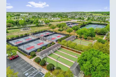 9491 SW 52nd Loop, Ocala, FL 34481 - Photo 30