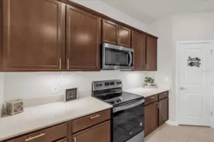 9491 SW 52nd Loop, Ocala, FL 34481 - Photo 14