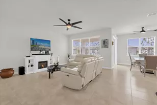 9491 SW 52nd Loop, Ocala, FL 34481 - Photo 12