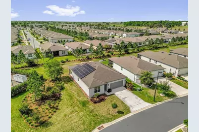 9491 SW 52nd Loop, Ocala, FL 34481 - Photo 24