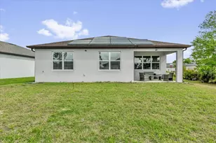 9491 SW 52nd Loop, Ocala, FL 34481 - Photo 22