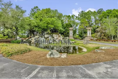 9491 SW 52nd Loop, Ocala, FL 34481 - Photo 26