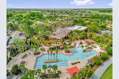 9491 SW 52nd Loop, Ocala, FL 34481 - Photo 34