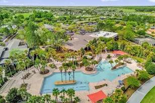 9491 SW 52nd Loop, Ocala, FL 34481 - Photo 34