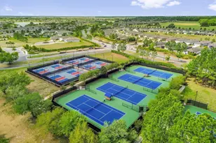 9491 SW 52nd Loop, Ocala, FL 34481 - Photo 32