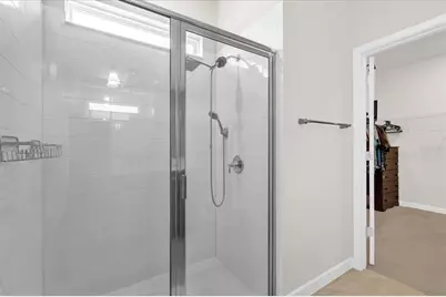 9491 SW 52nd Loop, Ocala, FL 34481 - Photo 18