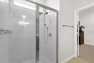 9491 SW 52nd Loop, Ocala, FL 34481 - Photo 18