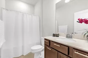 9491 SW 52nd Loop, Ocala, FL 34481 - Photo 6
