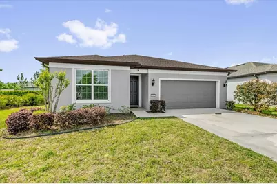 9491 SW 52nd Loop, Ocala, FL 34481 - Photo 2