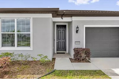 9491 SW 52nd Loop, Ocala, FL 34481 - Photo 1