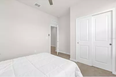 9491 SW 52nd Loop, Ocala, FL 34481 - Photo 6