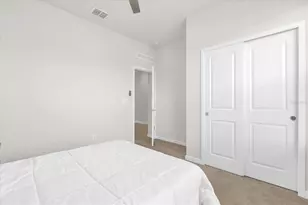 9491 SW 52nd Loop, Ocala, FL 34481 - Photo 6