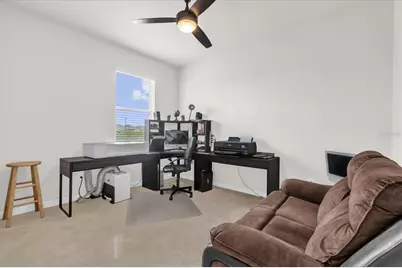 9491 SW 52nd Loop, Ocala, FL 34481 - Photo 8