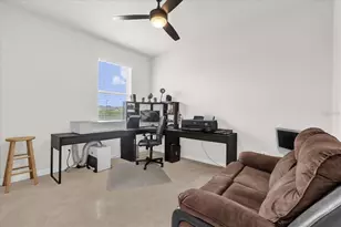 9491 SW 52nd Loop, Ocala, FL 34481 - Photo 8