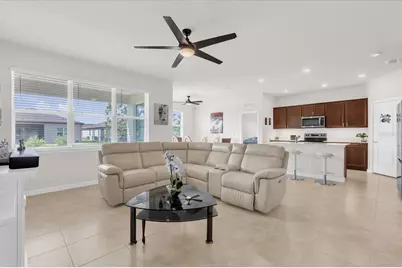 9491 SW 52nd Loop, Ocala, FL 34481 - Photo 12