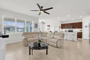 9491 SW 52nd Loop, Ocala, FL 34481 - Photo 12