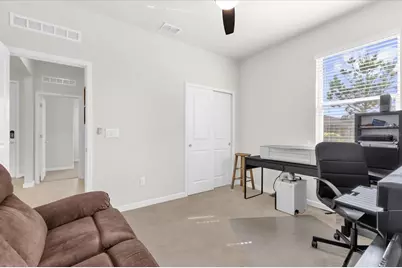 9491 SW 52nd Loop, Ocala, FL 34481 - Photo 8