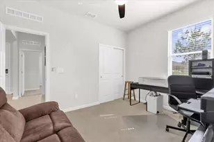 9491 SW 52nd Loop, Ocala, FL 34481 - Photo 8