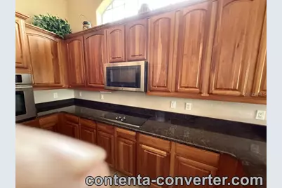 26812 Bella Vista Drive, Howey in the Hills, FL 34737 - Photo 16