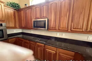 26812 Bella Vista Dr, Howey in the Hills, FL 34737 - Photo 16