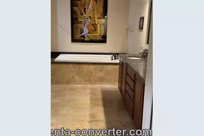 26812 Bella Vista Drive, Howey in the Hills, FL 34737 - Photo 28