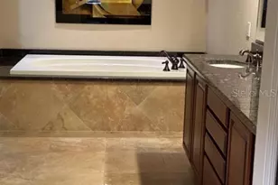 26812 Bella Vista Dr, Howey in the Hills, FL 34737 - Photo 28