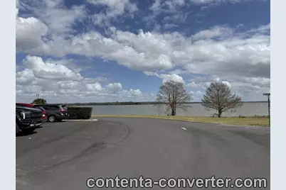 26812 Bella Vista Drive, Howey in the Hills, FL 34737 - Photo 6