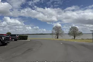 26812 Bella Vista Dr, Howey in the Hills, FL 34737 - Photo 6