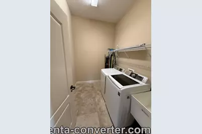 26812 Bella Vista Drive, Howey in the Hills, FL 34737 - Photo 22