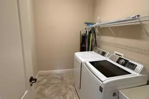 26812 Bella Vista Dr, Howey in the Hills, FL 34737 - Photo 22