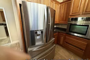 26812 Bella Vista Dr, Howey in the Hills, FL 34737 - Photo 18