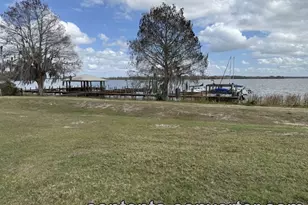 26812 Bella Vista Dr, Howey in the Hills, FL 34737 - Photo 10