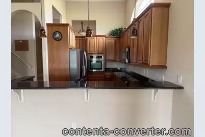 26812 Bella Vista Drive, Howey in the Hills, FL 34737 - Photo 14