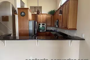 26812 Bella Vista Dr, Howey in the Hills, FL 34737 - Photo 14